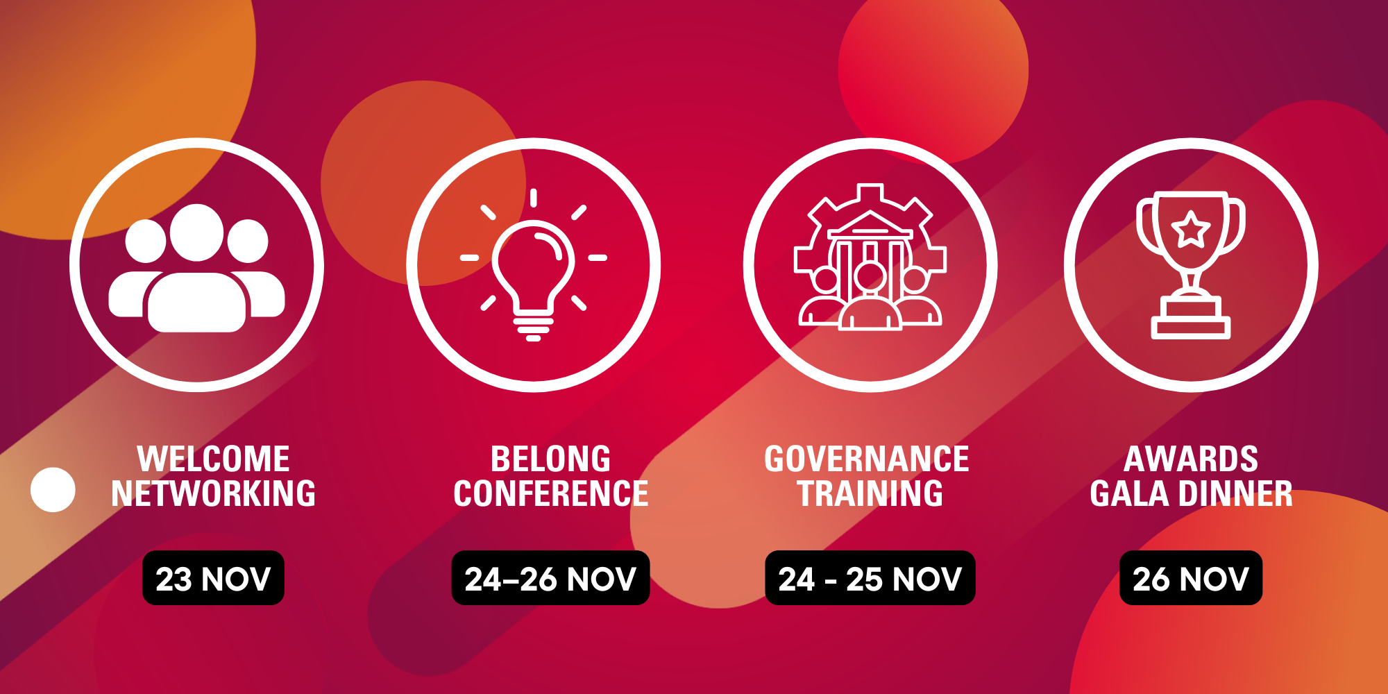 2026 SENCON WEBSITE BANNER (7)