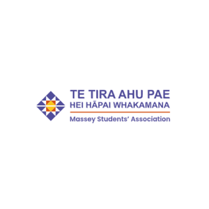 SEN Website Tiles (1)