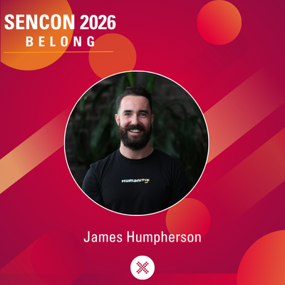 SENCON 2026 Profile Tiles (16)