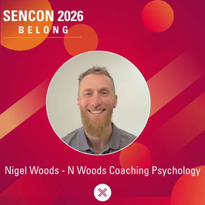 SENCON 2026 Profile Tiles (17)