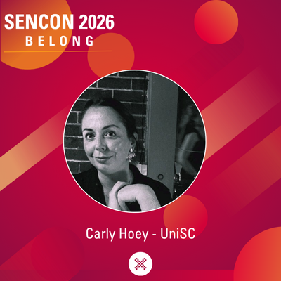 SENCON 2026 Profile Tiles (20)
