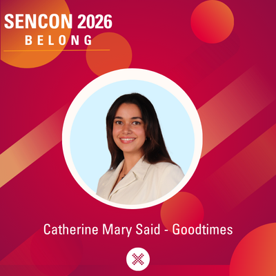 SENCON 2026 Profile Tiles (24)