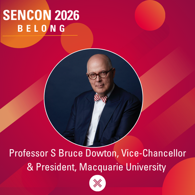 SENCON 2026 Profile Tiles (25)