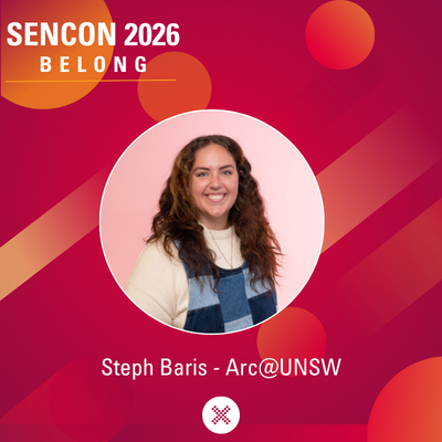 SENCON 2026 Profile Tiles (29)