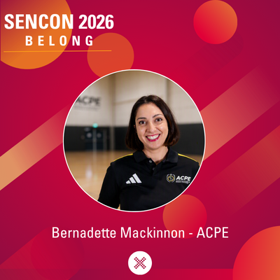 SENCON 2026 Profile Tiles (34)