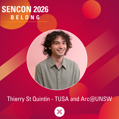 SENCON 2026 Profile Tiles (38)