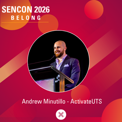 SENCON 2026 Profile Tiles (39)