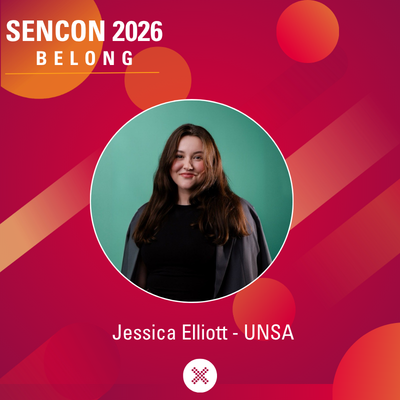 SENCON 2026 Profile Tiles (49)