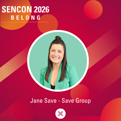 SENCON 2026 Profile Tiles (52)