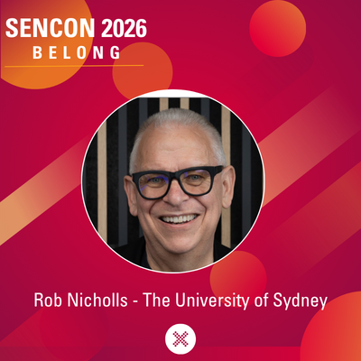 SENCON 2026 Profile Tiles (53)
