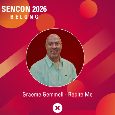SENCON 2026 Profile Tiles (55)