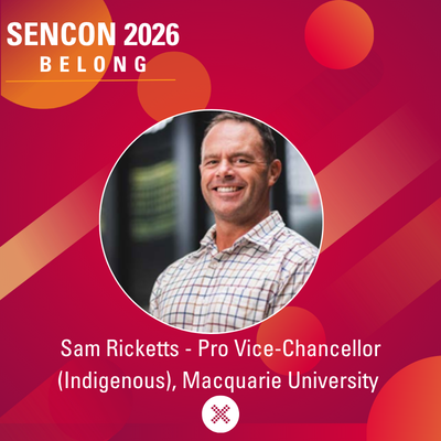 SENCON 2026 Profile Tiles (61)