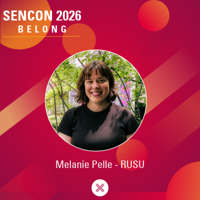 SENCON 2026 Profile Tiles (65)