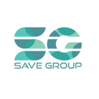 Untitled design (16)